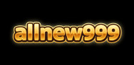 allnew999