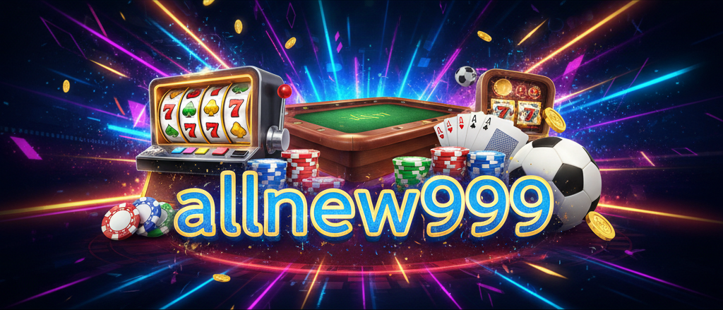 allnew999