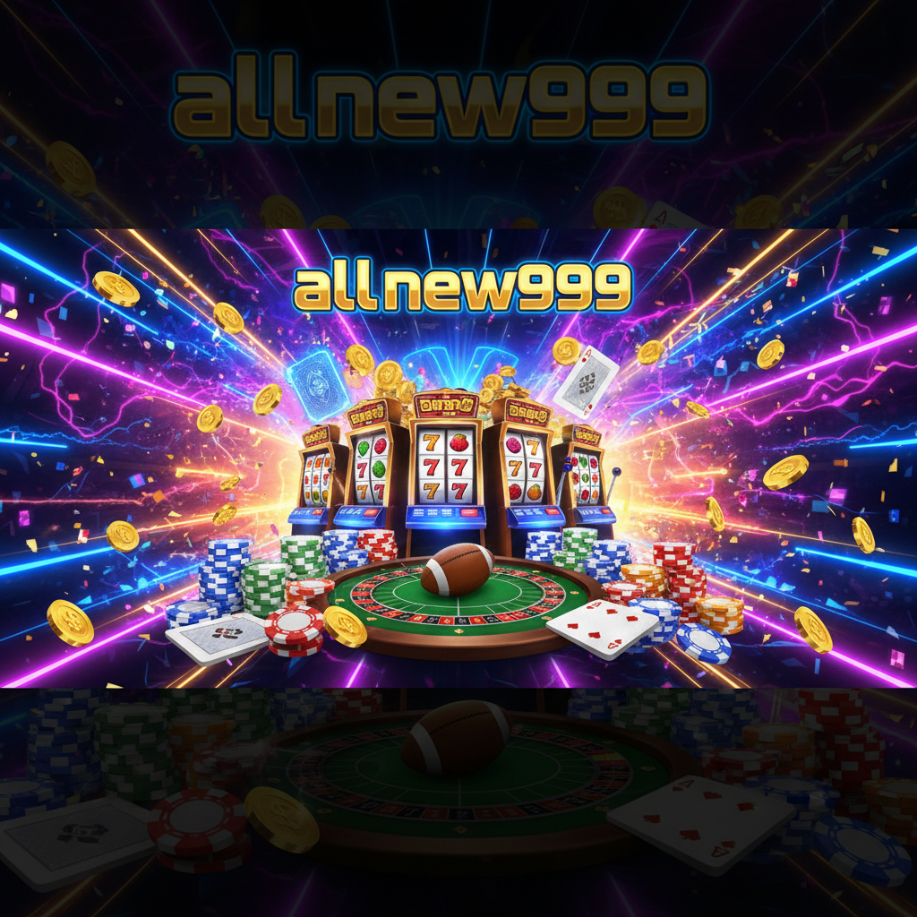 allnew999