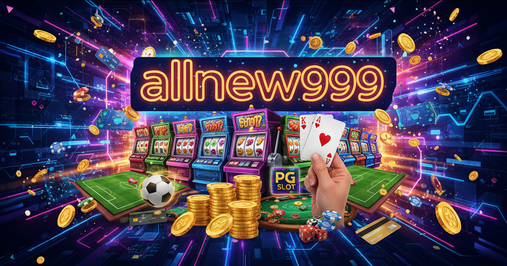 allnew999