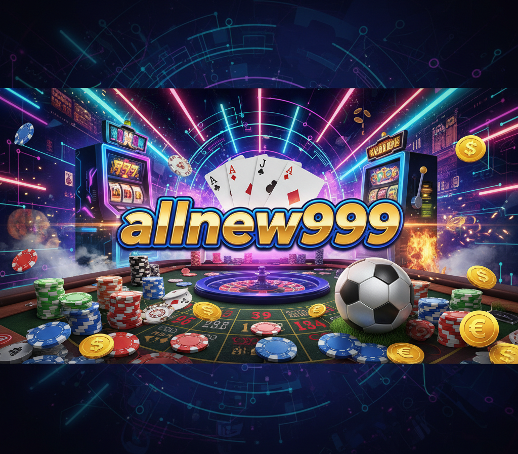 allnew999